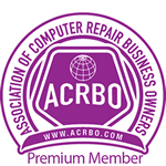 member acrbo